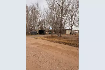 1645 S 11000 W, Bluebell, UT 84007 - Photo 4