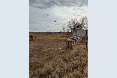 1645 S 11000 W, Bluebell, UT 84007 - Photo 2