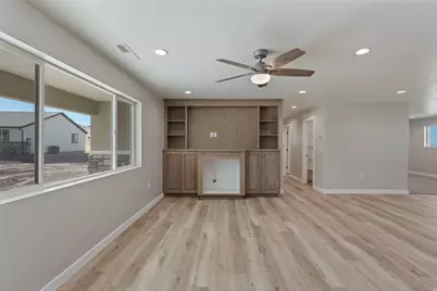 575 N Deer Meadow Dr, Oak City, UT 84649 - Photo 4