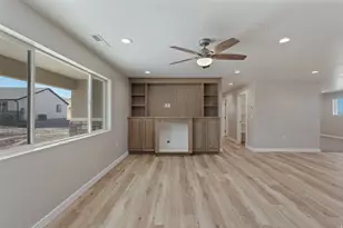 575 N Deer Meadow Dr, Oak City, UT 84649 - Photo 4