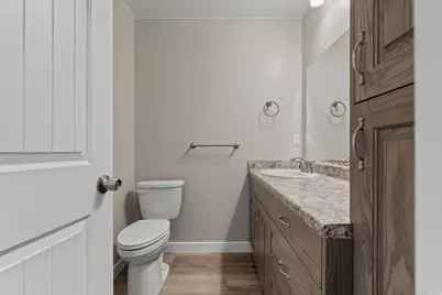 575 N Deer Meadow Dr, Oak City, UT 84649 - Photo 32