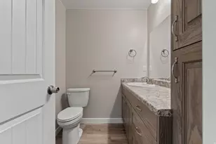 575 N Deer Meadow Dr, Oak City, UT 84649 - Photo 32