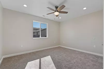 575 N Deer Meadow Dr, Oak City, UT 84649 - Photo 22