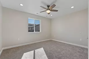 575 N Deer Meadow Dr, Oak City, UT 84649 - Photo 22