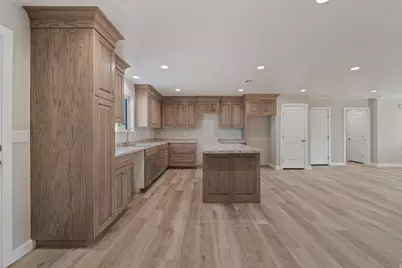 575 N Deer Meadow Dr, Oak City, UT 84649 - Photo 8