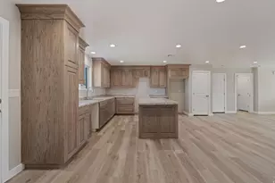 575 N Deer Meadow Dr, Oak City, UT 84649 - Photo 8