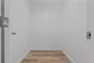 575 N Deer Meadow Dr, Oak City, UT 84649 - Photo 28