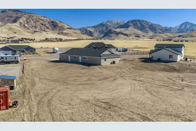 575 N Deer Meadow Dr, Oak City, UT 84649 - Photo 34