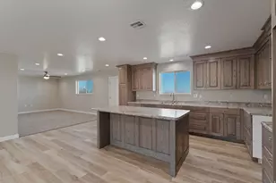 575 N Deer Meadow Dr, Oak City, UT 84649 - Photo 4