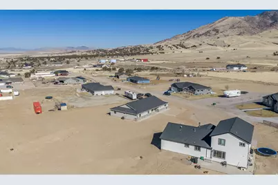 575 N Deer Meadow Dr, Oak City, UT 84649 - Photo 36
