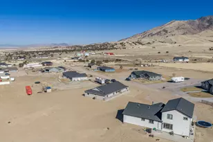 575 N Deer Meadow Dr, Oak City, UT 84649 - Photo 36