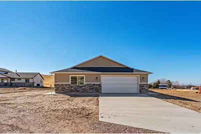 575 N Deer Meadow Dr, Oak City, UT 84649 - Photo 42