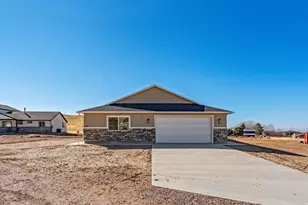 575 N Deer Meadow Dr, Oak City, UT 84649 - Photo 42