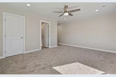 575 N Deer Meadow Dr, Oak City, UT 84649 - Photo 16