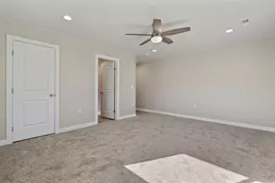575 N Deer Meadow Dr, Oak City, UT 84649 - Photo 16