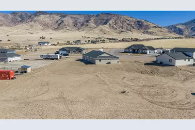 575 N Deer Meadow Dr, Oak City, UT 84649 - Photo 34