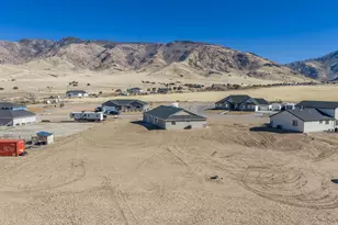 575 N Deer Meadow Dr, Oak City, UT 84649 - Photo 34