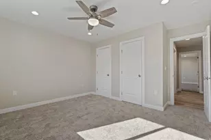 575 N Deer Meadow Dr, Oak City, UT 84649 - Photo 24