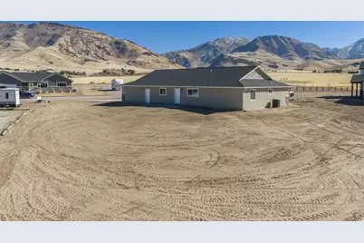 575 N Deer Meadow Dr, Oak City, UT 84649 - Photo 38