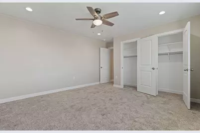 575 N Deer Meadow Dr, Oak City, UT 84649 - Photo 18