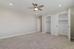 575 N Deer Meadow Dr, Oak City, UT 84649 - Photo 18