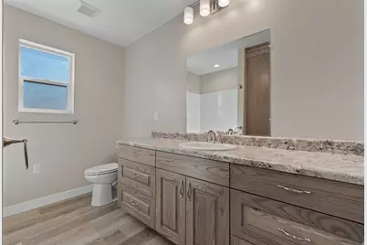 575 N Deer Meadow Dr, Oak City, UT 84649 - Photo 14