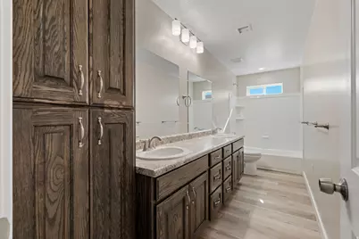 575 N Deer Meadow Dr, Oak City, UT 84649 - Photo 24