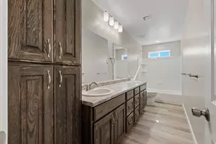 575 N Deer Meadow Dr, Oak City, UT 84649 - Photo 24