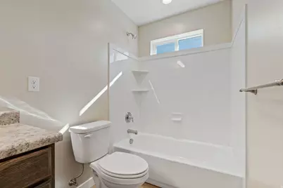 575 N Deer Meadow Dr, Oak City, UT 84649 - Photo 26