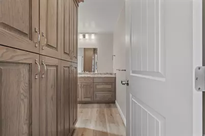 575 N Deer Meadow Dr, Oak City, UT 84649 - Photo 14