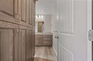 575 N Deer Meadow Dr, Oak City, UT 84649 - Photo 14