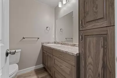 575 N Deer Meadow Dr, Oak City, UT 84649 - Photo 30