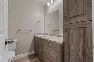 575 N Deer Meadow Dr, Oak City, UT 84649 - Photo 30