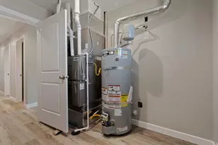 575 N Deer Meadow Dr, Oak City, UT 84649 - Photo 22