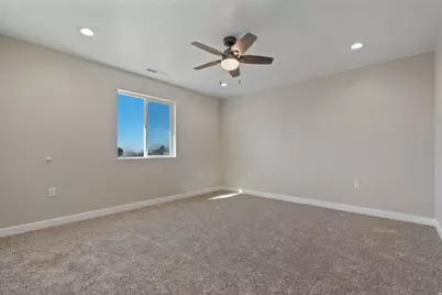 575 N Deer Meadow Dr, Oak City, UT 84649 - Photo 18