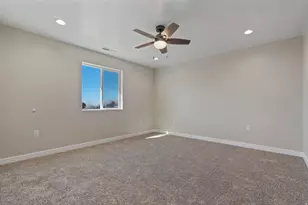 575 N Deer Meadow Dr, Oak City, UT 84649 - Photo 18