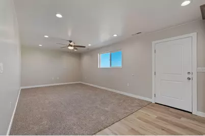 575 N Deer Meadow Dr, Oak City, UT 84649 - Photo 10