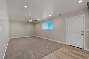 575 N Deer Meadow Dr, Oak City, UT 84649 - Photo 10