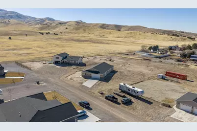 575 N Deer Meadow Dr, Oak City, UT 84649 - Photo 40