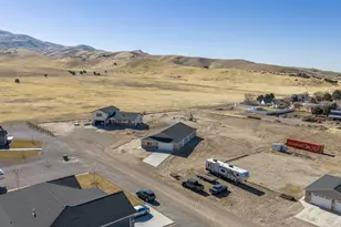 575 N Deer Meadow Dr, Oak City, UT 84649 - Photo 40