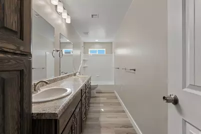 575 N Deer Meadow Dr, Oak City, UT 84649 - Photo 26