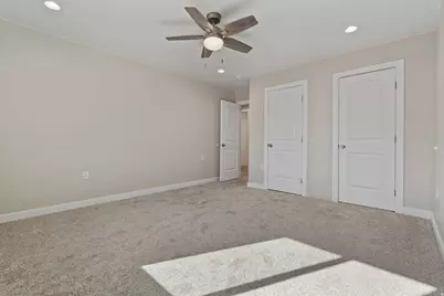 575 N Deer Meadow Dr, Oak City, UT 84649 - Photo 30