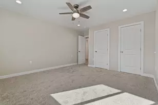 575 N Deer Meadow Dr, Oak City, UT 84649 - Photo 30