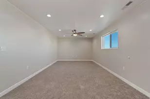 575 N Deer Meadow Dr, Oak City, UT 84649 - Photo 12