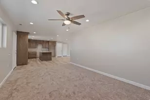 575 N Deer Meadow Dr, Oak City, UT 84649 - Photo 10