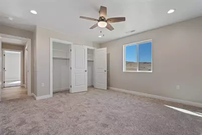 575 N Deer Meadow Dr, Oak City, UT 84649 - Photo 20