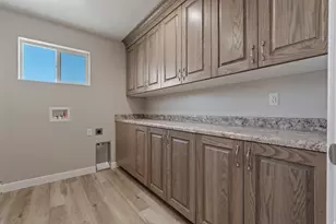 575 N Deer Meadow Dr, Oak City, UT 84649 - Photo 20