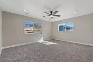 575 N Deer Meadow Dr, Oak City, UT 84649 - Photo 16