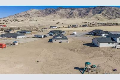 575 N Deer Meadow Dr, Oak City, UT 84649 - Photo 36