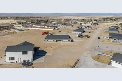 575 N Deer Meadow Dr, Oak City, UT 84649 - Photo 38